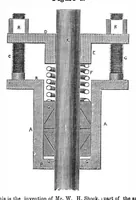 An illustration from Scientific American, Vol. 5, No. 46 (August 1850) (1850)