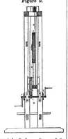 An illustration from Scientific American, Vol. 5, No. 52 (September 1850) (1850)