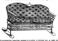 An illustration from Scientific American, Vol. 6, No. 28 (March 1851) (1851)