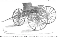An illustration from Scientific American, Vol. 6, No. 31 (April 1851) (1851)