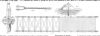 An illustration from Scientific American, Vol. 6, No. 33 (May 1851) (1851)