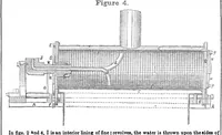 An illustration from Scientific American, Vol. 6, No. 34 (May 1851) (1851)