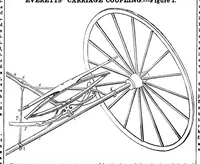 An illustration from Scientific American, Vol. 6, No. 36 (May 1851) (1851)