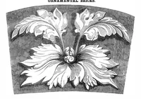 Picture 4 of 4 from Scientific American, Vol. 6, No. 40 (June 1851) (1851), leaf 3