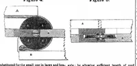 An illustration from Scientific American, Vol. 6, No. 42 (July 1851) (1851)