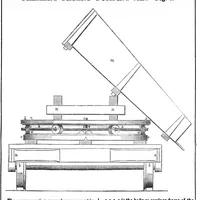 An illustration from Scientific American, Vol. 6, No. 44 (July 1851) (1851)