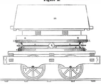 An illustration from Scientific American, Vol. 6, No. 44 (July 1851) (1851)