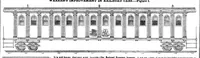 An illustration from Scientific American, Vol. 6, No. 49 (August 1851) (1851)