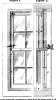 An illustration from Scientific American, Vol. 6, No. 50 (August 1851) (1851)
