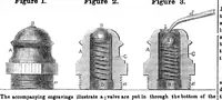 An illustration from Scientific American, Vol. 6, No. 51 (September 1851) (1851)