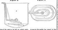 An illustration from Scientific American, Vol. 7, No. 13 (December 1851) (1851)