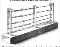 Picture 2 of 5 from Scientific American, Vol. 7, No. 30 (April 1852) (1852), leaf 0