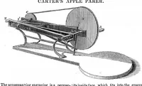 Picture 3 of 4 from Scientific American, Vol. 7, No. 31 (April 1852) (1852), leaf 1