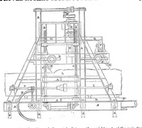 An illustration from Scientific American, Vol. 7, No. 32 (April 1852) (1852)