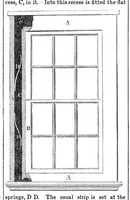 An illustration from Scientific American, Vol. 7, No. 32 (April 1852) (1852)