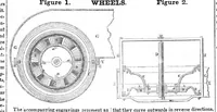 An illustration from Scientific American, Vol. 7, No. 34 (May 1852) (1852)