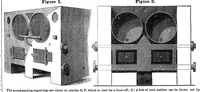An illustration from Scientific American, Vol. 7, No. 36 (May 1852) (1852)
