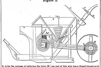 Picture 2 of 5 from Scientific American, Vol. 7, No. 37 (May 1852) (1852), leaf 0