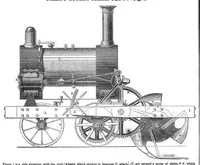 An illustration from Scientific American, Vol. 7, No. 38 (June 1852) (1852)