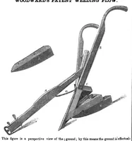 Picture 3 of 3 from Scientific American, Vol. 7, No. 38 (June 1852) (1852), leaf 3