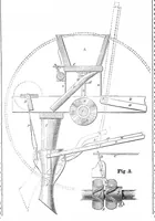An illustration from Scientific American, Vol. 7, No. 41 (June 1852) (1852)