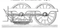 An illustration from Scientific American, Vol. 7, No. 44 (July 1852) (1852)