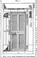 An illustration from Scientific American, Vol. 7, No. 48 (August 1852) (1852)