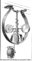An illustration from Scientific American, Vol. 8, No. 31 (April 1853) (1853)