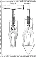 An illustration from Scientific American, Vol. 8, No. 41 (June 1853) (1853)