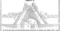 An illustration from Scientific American, Vol. 9, No. 28 (March 1854) (1854)