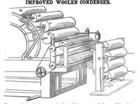 An illustration from Scientific American, Vol. 9, No. 31 (April 1854) (1854)