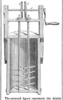 An illustration from Scientific American, Vol. 9, No. 32 (April 1854) (1854)