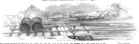 An illustration from Scientific American, Vol. 9, No. 34 (May 1854) (1854)