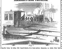 An illustration from Scientific American, Vol. 9, No. 36 (May 1854) (1854)