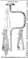 Picture 3 of 4 from Scientific American, Vol. 9, No. 41 (June 1854) (1854), leaf 3