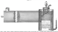 An illustration from Scientific American, Vol. 9, No. 42 (July 1854) (1854)