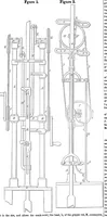 An illustration from Scientific American, Vol. 9, No. 42 (July 1854) (1854)