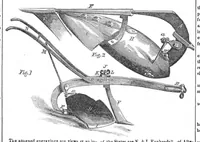 An illustration from Scientific American, Vol. 9, No. 42 (July 1854) (1854)