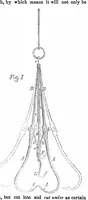 An illustration from Scientific American, Vol. 9, No. 43 (July 1854) (1854)