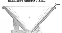 An illustration from Scientific American, Vol. 9, No. 44 (July 1854) (1854)