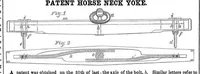 An illustration from Scientific American, Vol. 9, No. 45 (July 1854) (1854)