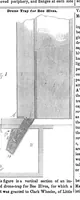 An illustration from Scientific American, Vol. 9, No. 45 (July 1854) (1854)