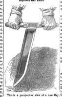 Picture 4 of 4 from Scientific American, Vol. 9, No. 46 (July 1854) (1854), leaf 3