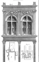 An illustration from Scientific American, Vol. 9, No. 49 (August 1854) (1854)