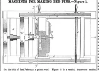 Picture 3 of 4 from Scientific American, Vol. 9, No. 49 (August 1854) (1854), leaf 3