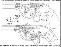 Picture 5 of 6 from Scientific American, Vol. 10, No. 28 (March 1855) (1855), leaf 3