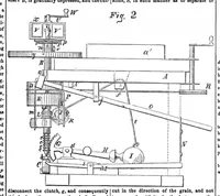 An illustration from Scientific American, Vol. 10, No. 29 (March 1855) (1855)