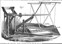 An illustration from Scientific American, Vol. 10, No. 31 (April 1855) (1855)