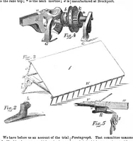 Picture 5 of 5 from Scientific American, Vol. 10, No. 31 (April 1855) (1855), leaf 7
