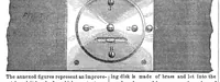 An illustration from Scientific American, Vol. 10, No. 34 (May 1855) (1855)